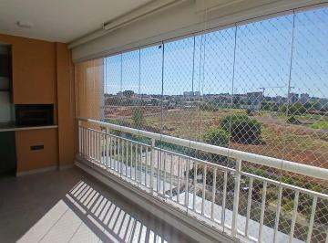 f0835aefa3d36bc077f2b408070da0991544e347 · Oportunidade Apartamento com 3 dormitórios à venda, 108 m² por R$ 1.150.000 - Parque Prado - Campina