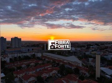 3c3144eb24bbb539c135d11a94a9a35ce9396f98 · Apartamento com 3 dormitórios à venda, 162 m² - Parque Prado - Campinas/SP