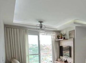 07a720738cf6fc922a66bc4d0c291e9bcb694d5d · Apartamento  a venda Piazza D Roma