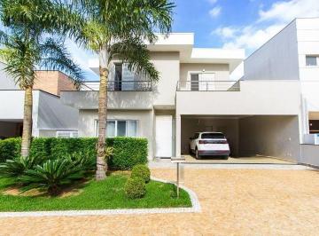 5688c6a5b1625e517dd48a8fb6d30bfba0d8c221 · Casa a venda Swiss Park- Campinas