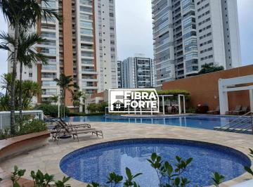 da4d53c55511b7691e0b51dfcf22194634099448 · Apartamento a venda no bairro Taquaral em Campinas/SP