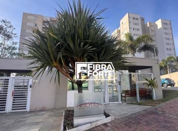 2307e56ebb2c714567a9067e5c3f4a220394c925 · Apartamento a venda Jardim nova Europa- Campinas