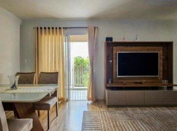 f0086efc3cae6a4237dbe7c56f4f915bfa2c8666 · Apartamento a venda Parque Prado - Reviva