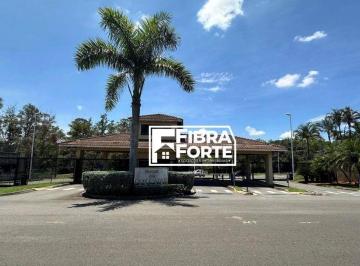 50fe2a022cf51ad2143fa2e3d04713d1c7e6d4cf · Terreno a venda Parque das Sapucaiais - Campinas