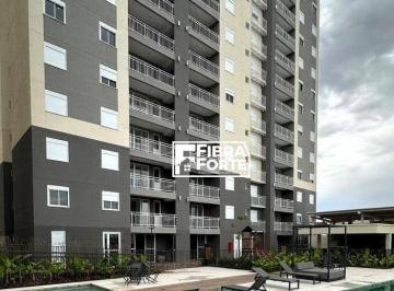 22cfdf255fa663294cc2829d7e948c6280b4f9a2 · Apartamento a venda Mansões Santo Antonio- Campinas