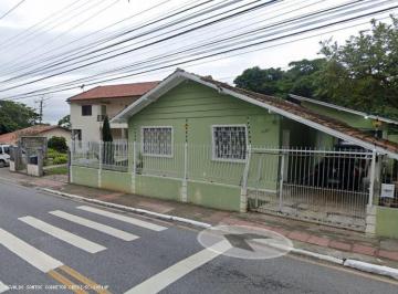 202603261545406637.jpg · Casa para Venda em São José, Praia de Baixo, 4 dormitórios, 2 suítes, 1 banheiro