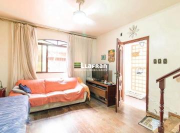 24997569_4.jpg · Casa térrea 4 dormitórios São Paulo