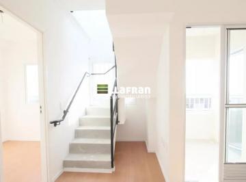 24936187_4.jpg · Apartamento duplex no MetroCasa Morumbi