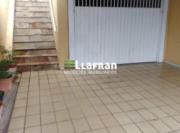 24998139_4.jpg · Sobrado de 3 dormitórios São Paulo
