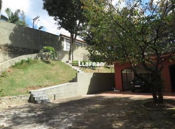 24475062_4.jpg · Chácara Embu das Artes
