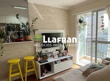 24940507_4.jpg · Soul Jardim Sul, reformado e lazer completo