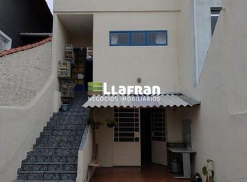 24940548_4.jpg · Sobrado Jardim Catanduva
