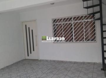 24940578_4.jpg · Sobrado a venda no Jardim Pirajussara