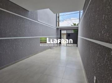 24940653_4.jpg · Sobrado novo no JARDIM CATANDUVA