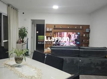 25072102_4.jpg · Apartamento Condominio Residencial Parque Firenze