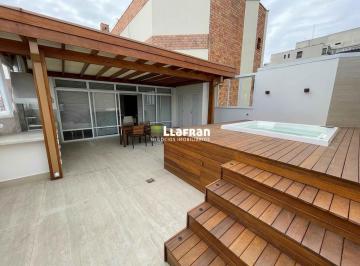 24560932_4.jpg · Cobertura Duplex 4 Suítes Jacuzzi