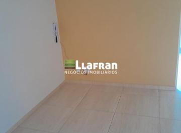 25076223_4.jpg · Apartamento 2 dormitórios Parque Laguna