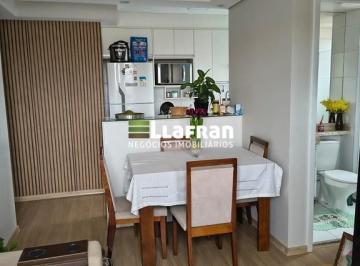 24847478_4.jpg · Apartamento 2 dormitórios Cond Plano e Vila Sonia