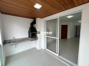 25078245_4.jpg · Apartamento 3 dormitórios Castanheira