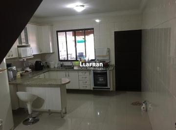 24866624_4.jpg · Sobrado amplo com 3 pavimentos Taboão da Serra
