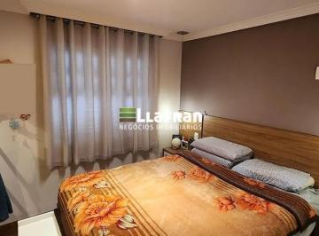 24297630_4.jpg · Villagio di Fiore, casa em condomínio