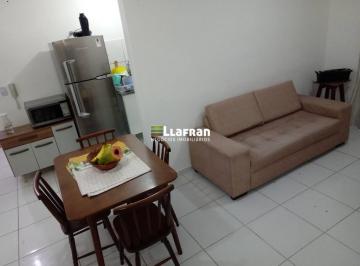 24729004_4.jpg · Apartamento Residencial Intercap