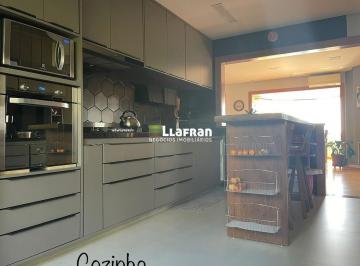 24561796_4.jpg · Apartamento 3 suítes Morumbi