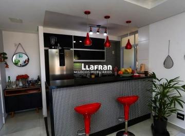 24932145_4.jpg · Apartamento 3 dormitórios Jardim Bom Tempo