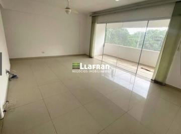 24946715_4.jpg · Apartamento locação Astúrias Guaruja