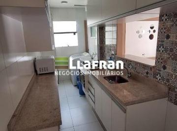 25067643_4.jpg · Locação 3 quartos próximo a Raposo Tavares