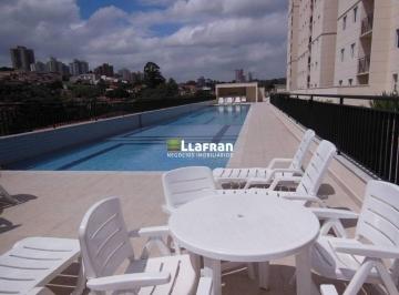 24758889_4.jpg · Apartamento de 2 dormitórios Way Vila Sonia