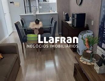 24759160_4.jpg · Apto na Luiz Migliano 03 dormitórios com suíte