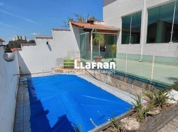 24759244_4.jpg · Casa com Piscina em Taboão da Serra