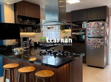24759457_4.jpg · Casa em condomínio no Pq Monte Alegre