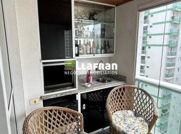 25078442_4.jpg · Apartamento de 3 dormitórios Jardim Maria Rosa