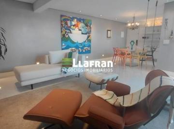 24884036_4.jpg · APARTAMENTO DUPLEX MOBILIADO ZONA NORTE