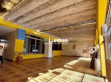 24948113_4.jpg · Casa 4 dormitórios Taboão da Serra