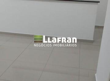 25063286_4.jpg · Apartamento 2 dormitórios Spazio Felicita