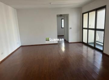 25015828_4.jpg · Apartamento 2 dormitórios Pitangueiras I