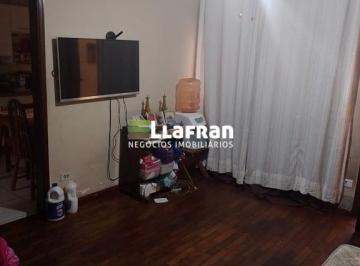 25015852_4.jpg · Sobrado 3 dormitórios Jardim Pinheiros