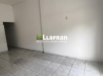 24809747_4.jpg · Salão comercial no Jardim Esmeralda