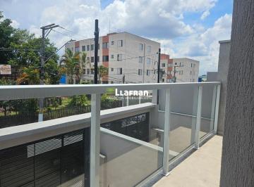 24952768_4.jpg · Sobrado de 3 dormitórios Jardim Pinheiros