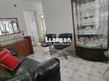 25064392_4.jpg · Apartamento 2 dormitórios Parque Laguna