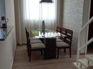 25088609_4.jpg · Apartamento Duplex de 2 dormitórios