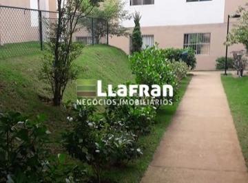 24541064_4.jpg · Apartamento 2 dormitórios Jardim Umarizal Sp