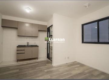 24812521_4.jpg · Apartamento 2 dormitórios Kz Reserva