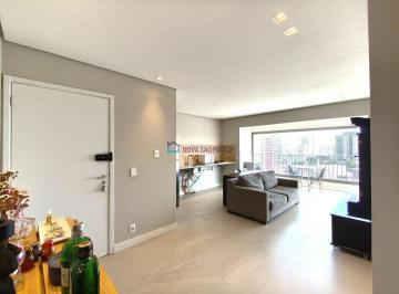 Apartamento · 68m² · 2 Quartos · 1 Vaga · Apartamento para locação na Saúde com 2 dormitórios, 1 vaga. Fica a 6 minutos a pé do metro