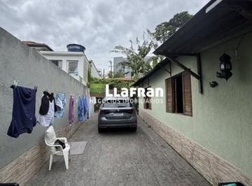 24168304_4.jpg · Casa térrea Vila Guilhermina