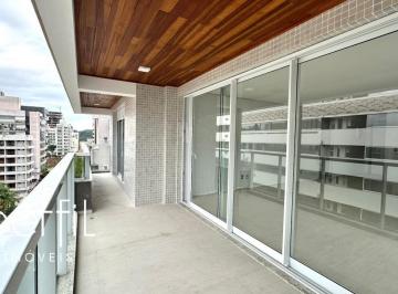 Foto 11 · Apartamento à venda no Bairro América em Joinville-SC: 3 quartos, 1 suíte, 2 salas, 3 banheiros, 2 v