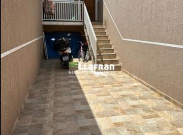24886934_4.jpg · Sobrado com 02 dormitórios Jardim Paris